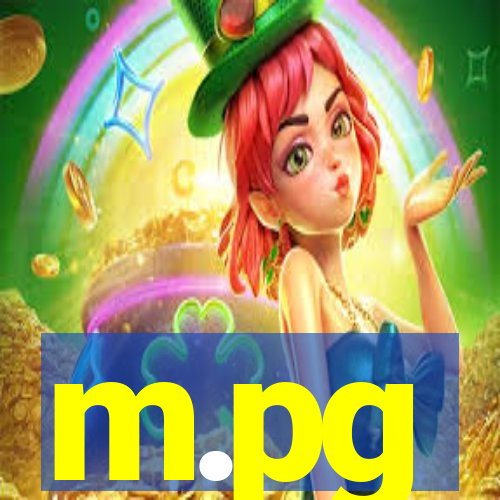 m.pg-nmga.com plataforma